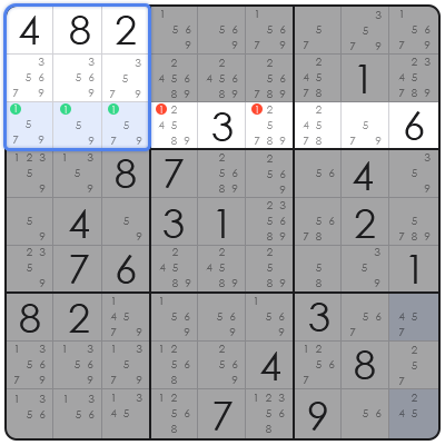 medium sudoku nytimes
