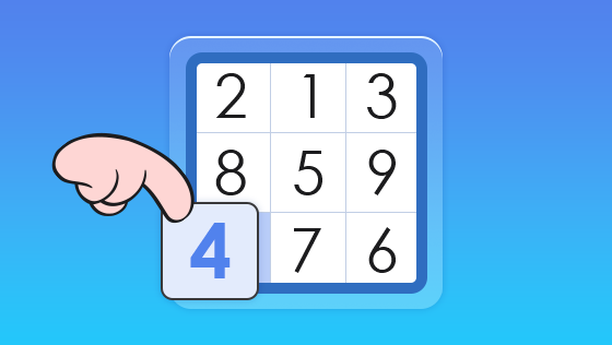 daily diagonal sudoku