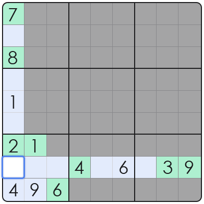 sudoku auto solver